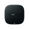 ТВ-приставка Mi Box S 3rd Gen